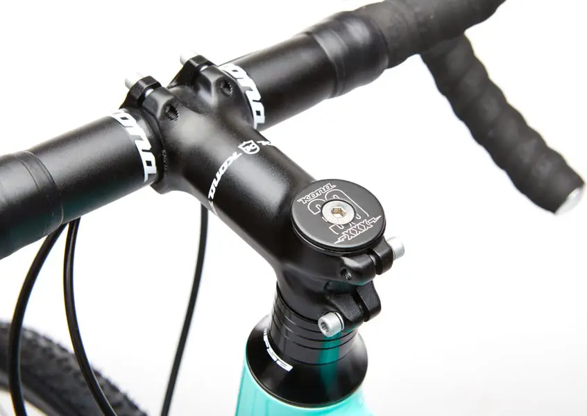 2019 kona jake the snake