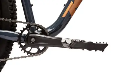 2019 Kona KAHUNA – Specs, Comparisons, Reviews – 99 Spokes