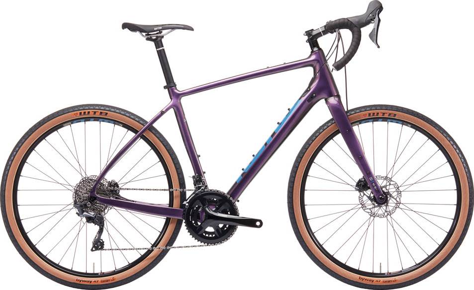 Kona Libre