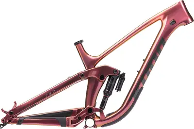 2020 Kona Process 153 CR/DL 27.5 – Specs, Comparisons, Reviews