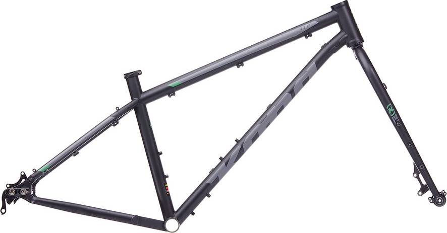 2020 Kona Unit – Specs, Comparisons, Reviews – 99 Spokes