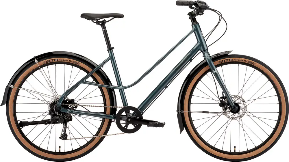 2022 Kona Coco – Specs, Comparisons, Reviews – 99 Spokes