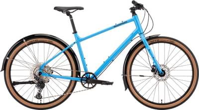 2021 Whyte PORTOBELLO v2 – Specs 