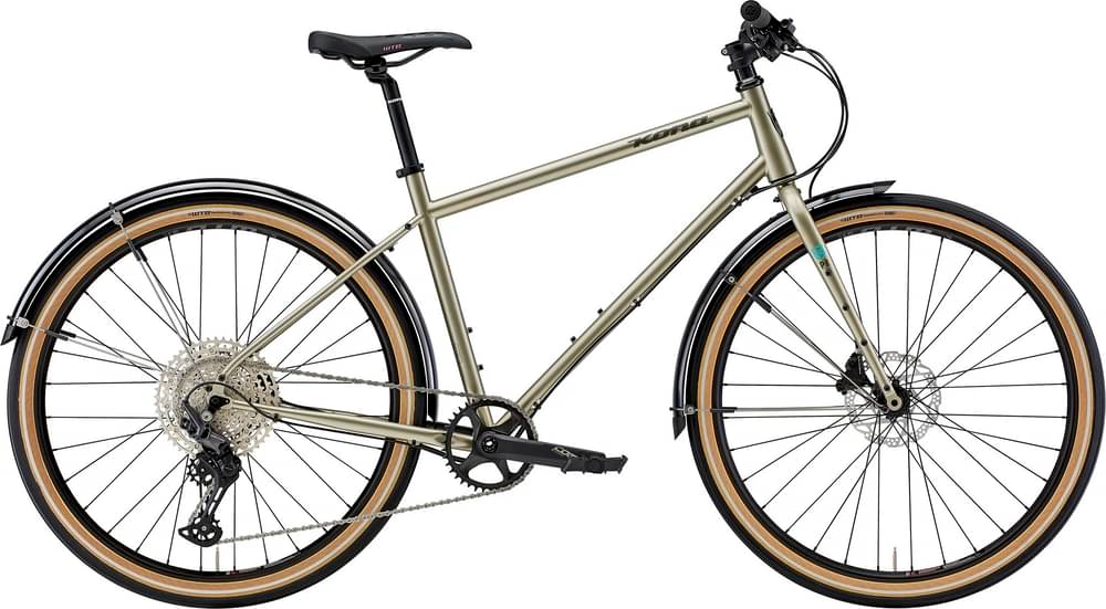 Kona Dr Dew