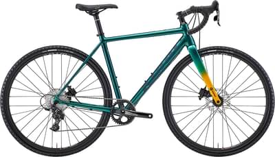 2021 Kona Jake the Snake – Specs 