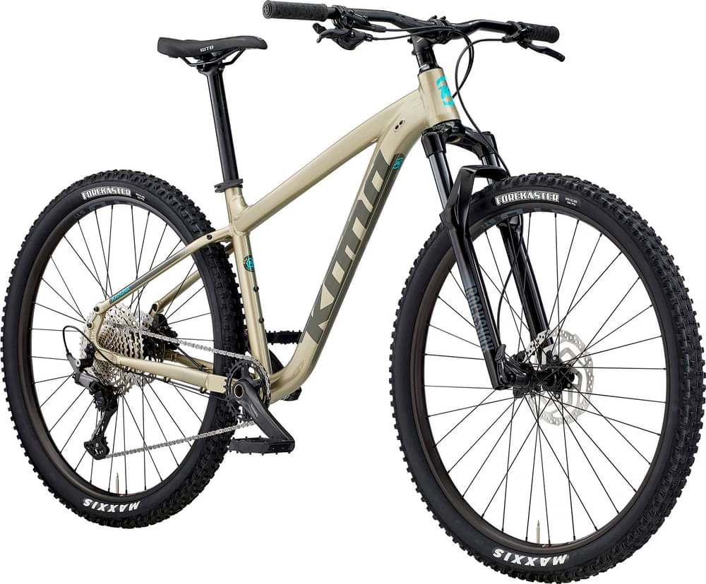 2022 Kona Kahuna – Specs, Comparisons, Reviews – 99 Spokes
