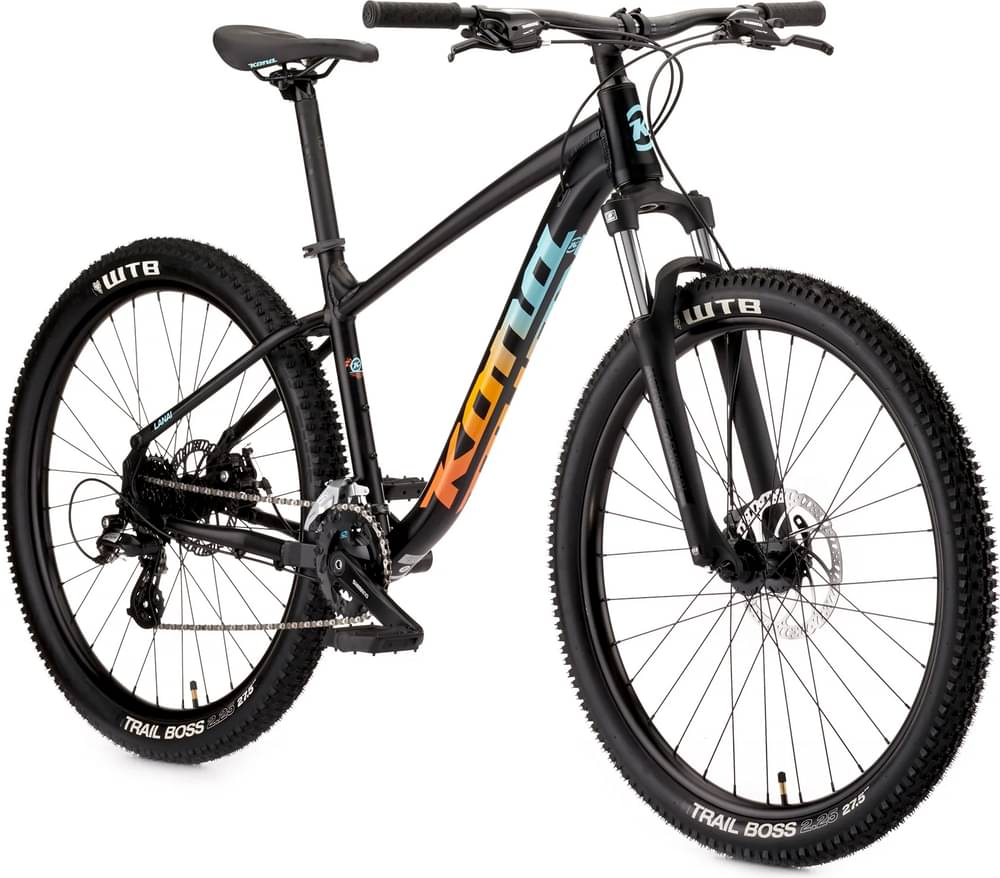 kona LANAI コナラナイ　14.6 KONA Lana'i | Kona