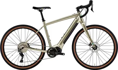 2022 Kona Libre EL – Specs, Comparisons, Reviews – 99 Spokes