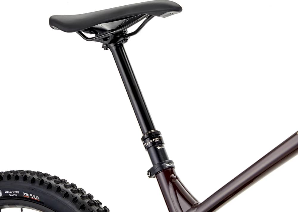 2022 Kona Process 134 29 – Specs, Comparisons, Reviews – 99 Spokes