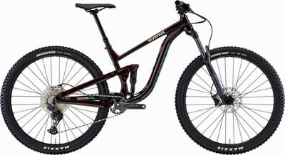 2022 Kona Process 134 29 – Specs, Comparisons, Reviews – 99 Spokes