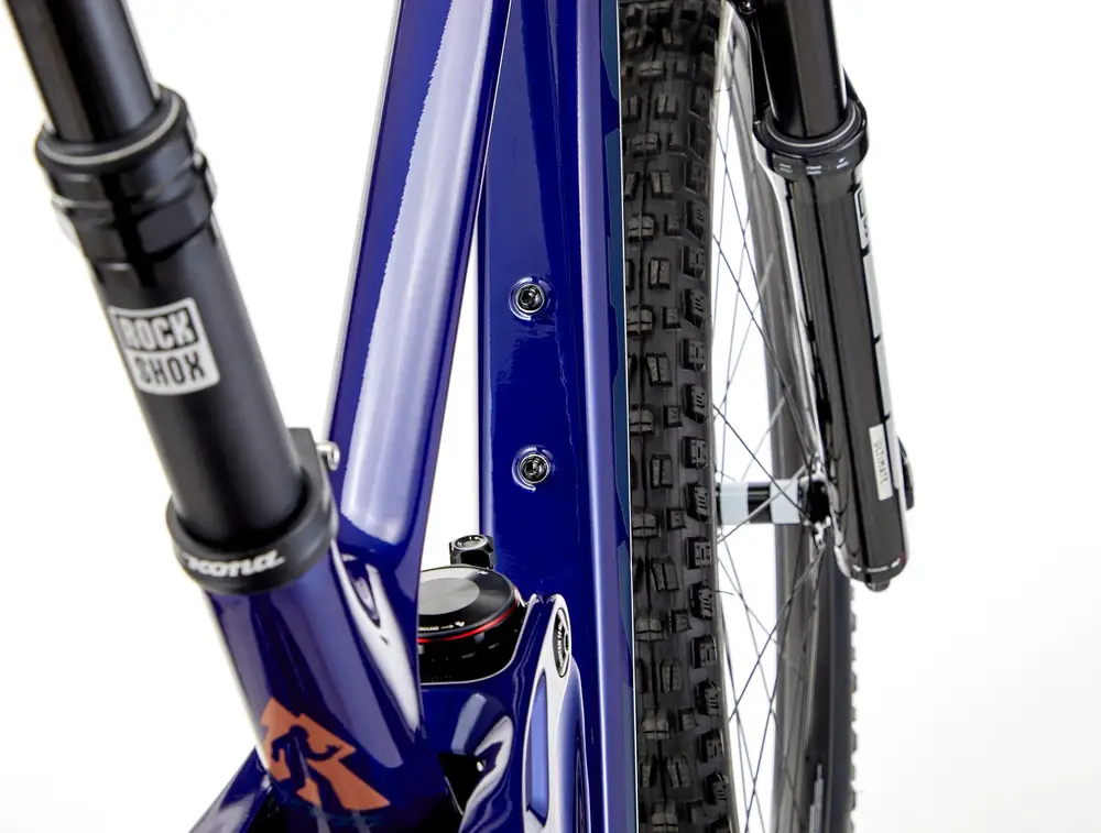 kona process x dl price