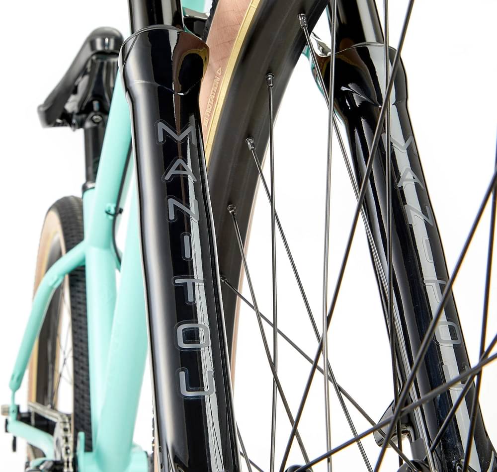 2022 Kona Shonky – Specs, Comparisons, Reviews – 99 Spokes