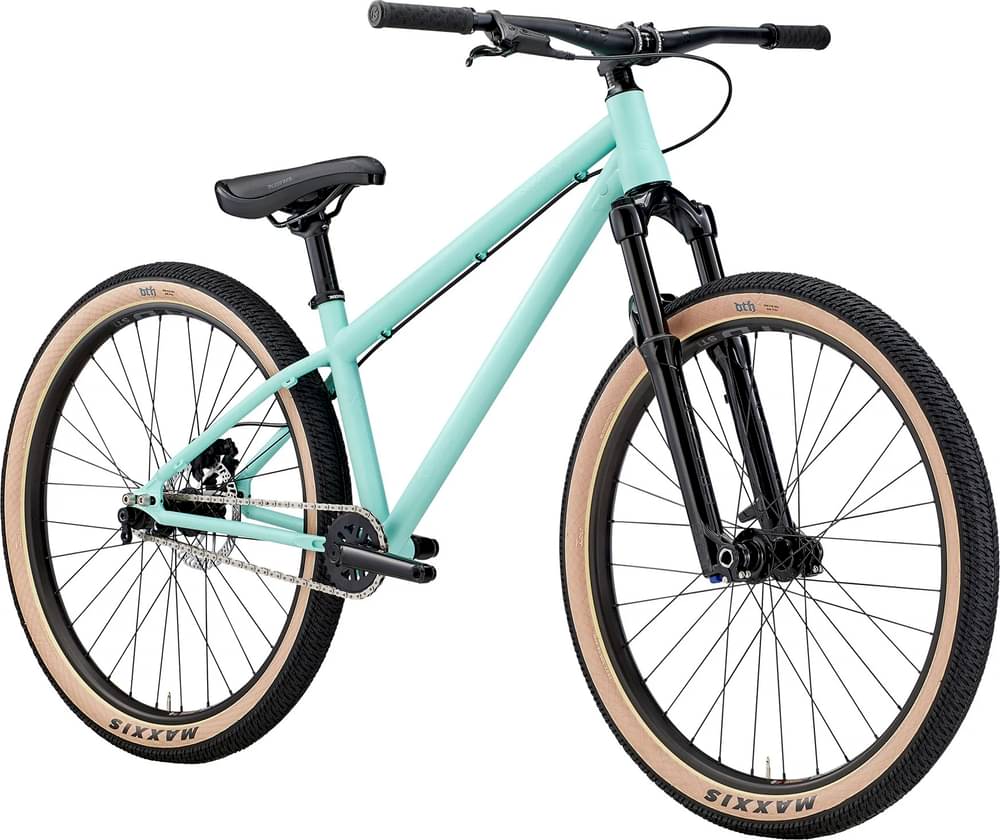 自転車本体 kona shonky muc off 2022 Kona Shonky – Specs, Comparisons, Reviews – 99 Spokes