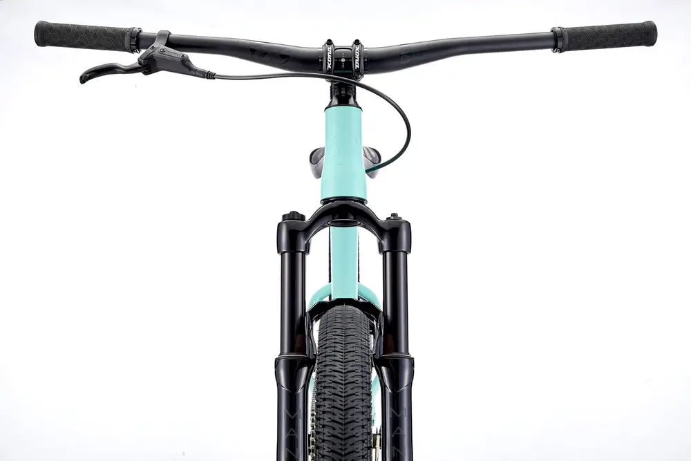 自転車本体 kona shonky muc off 2022 Kona Shonky – Specs, Comparisons, Reviews – 99 Spokes
