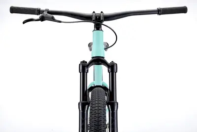 【Kona】Shonky 2022モデル 2022 Kona Shonky Bike - Reviews, Comparisons, Specs - Bikes