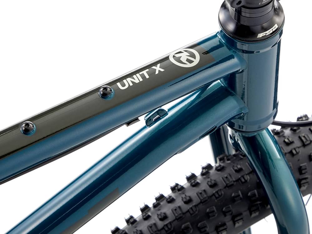 2022 Kona Unit X – Specs, Comparisons, Reviews – 99 Spokes