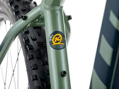 2023 Kona Cinder Cone – Specs, Comparisons, Reviews – 99 Spokes