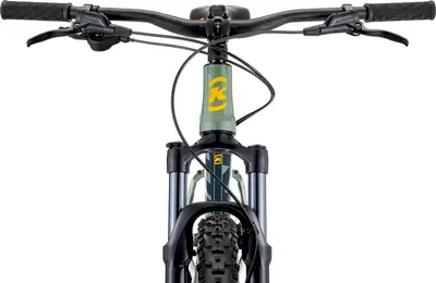 2023 Kona Cinder Cone – Specs, Comparisons, Reviews – 99 Spokes