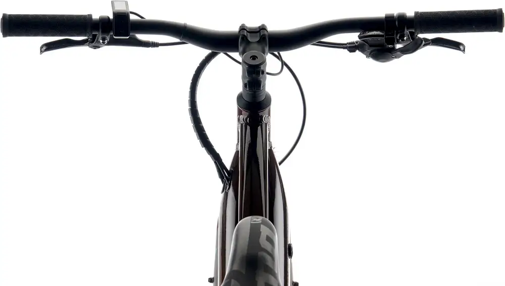 2023 Kona Dew HD – Specs, Comparisons, Reviews – 99 Spokes