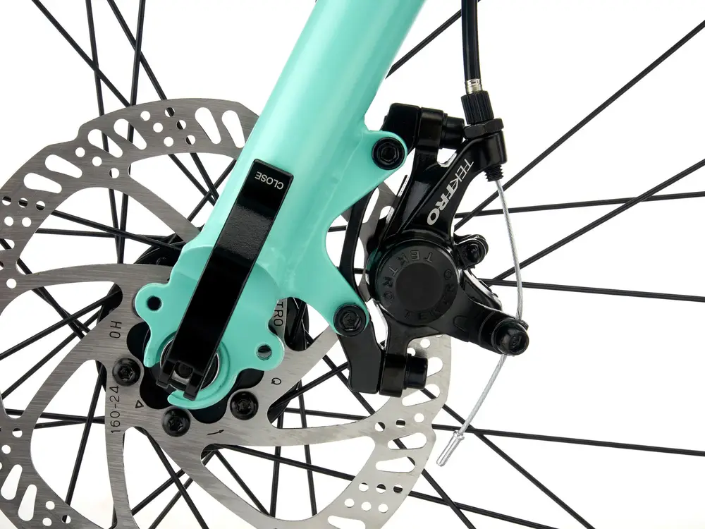 2023 Kona Dew Specs, Comparisons, Reviews 99 Spokes