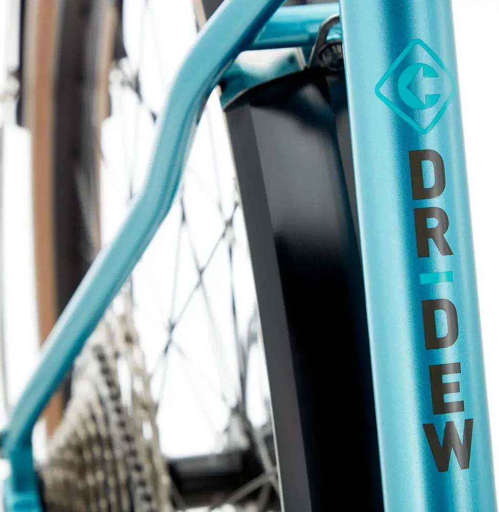 2023 Kona Dr Dew – Specs, Comparisons, Reviews – 99 Spokes