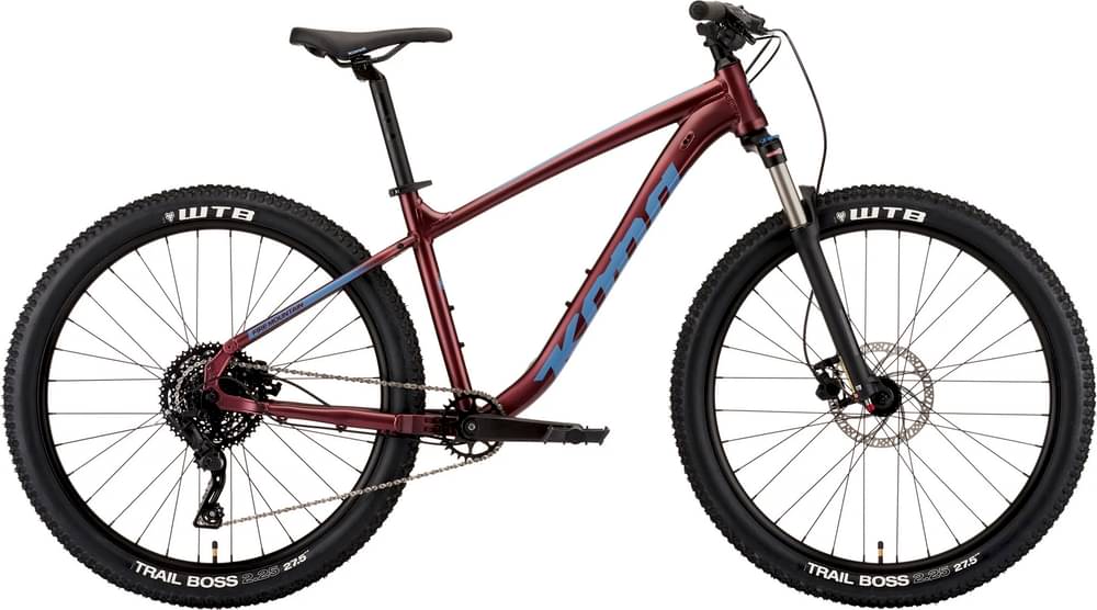 自転車本体 Kona Fire Mountain 2023 *Pickup only* Fire Mountain | Kona