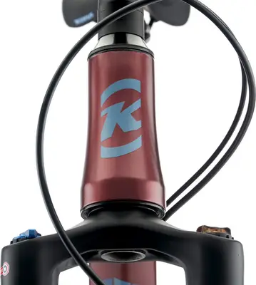 自転車本体 Kona Fire Mountain 2023 *Pickup only* Kona Fire Mountain 2023 | BikeExchange