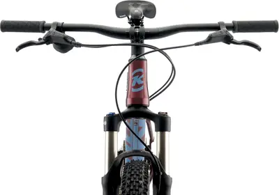 2023 Kona Fire Mountain – Specs, Comparisons, Reviews – 99 Spokes