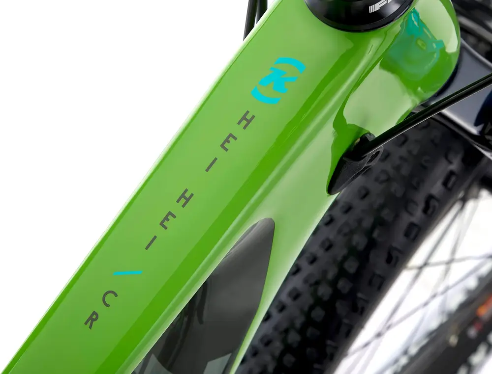 2023 Kona Hei Hei CR Specs, Comparisons, Reviews 99 Spokes