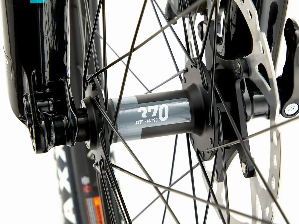 2023 Kona Hei Hei CR Specs, Comparisons, Reviews 99 Spokes