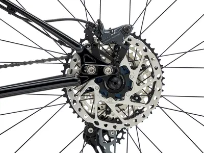 2023 Kona Honzo ESD – Specs, Comparisons, Reviews – 99 Spokes