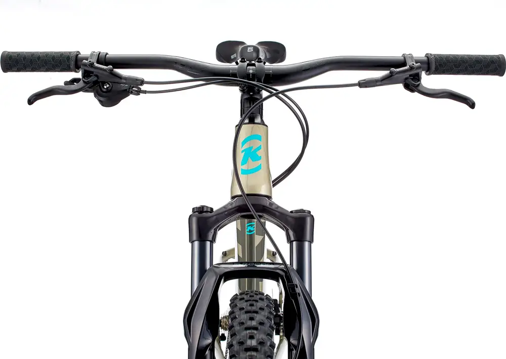 2023 Kona Kahuna Specs, Comparisons, Reviews 99 Spokes