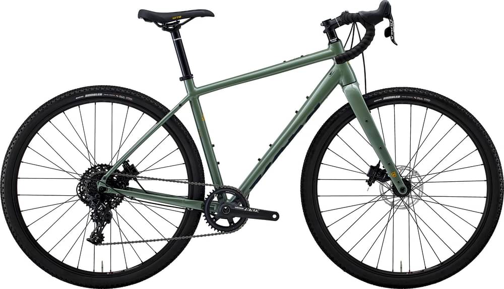 Kona Libre