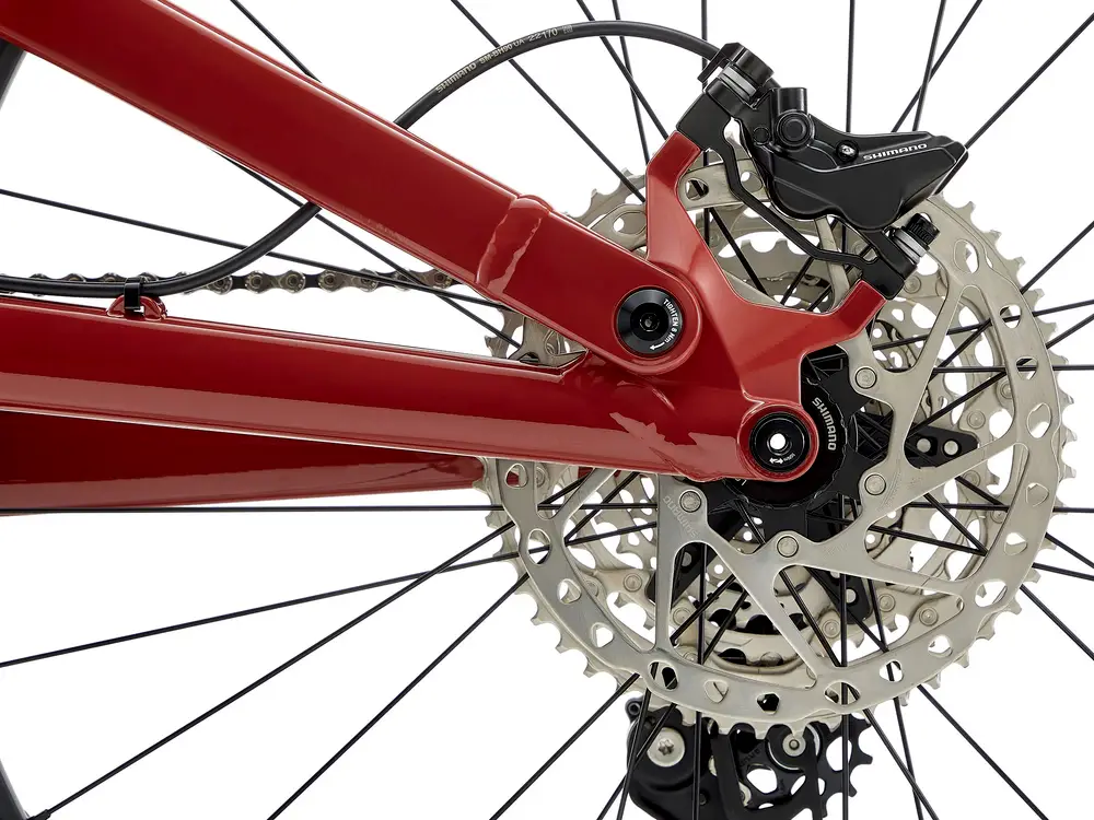 2023 kona process 153 27 5 specs comparisons reviews 99 spokes