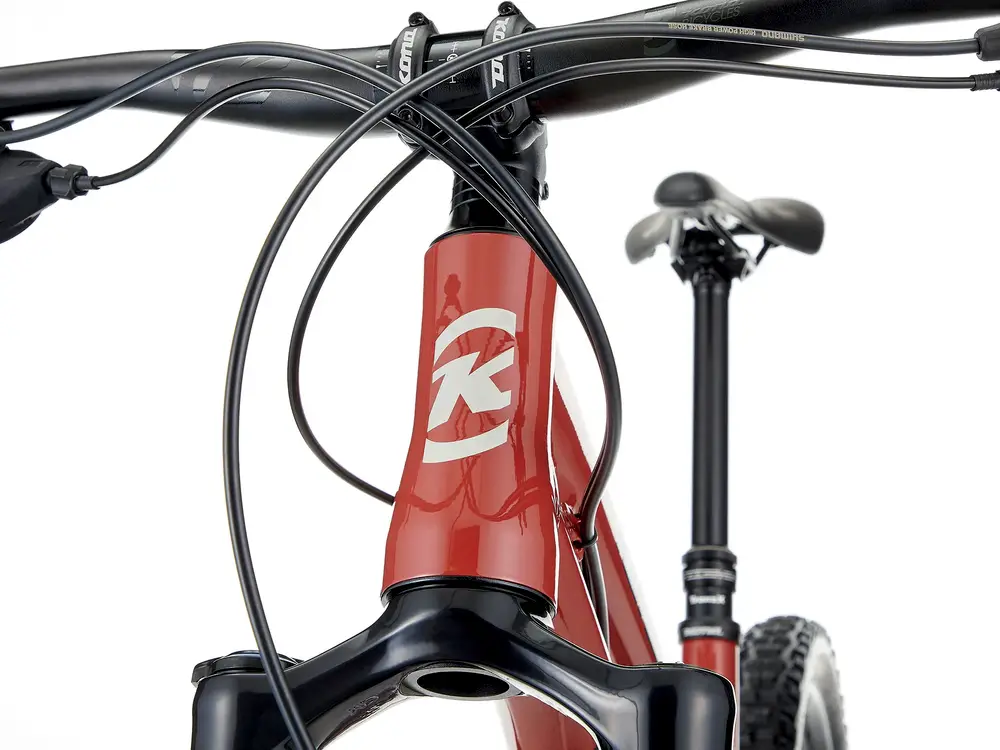 2023 kona process 153 27 5 specs comparisons reviews 99 spokes