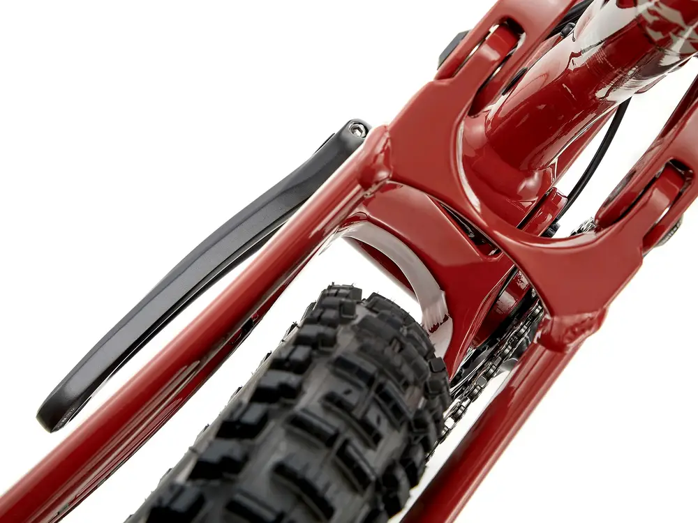 2023 kona process 153 27 5 specs comparisons reviews 99 spokes