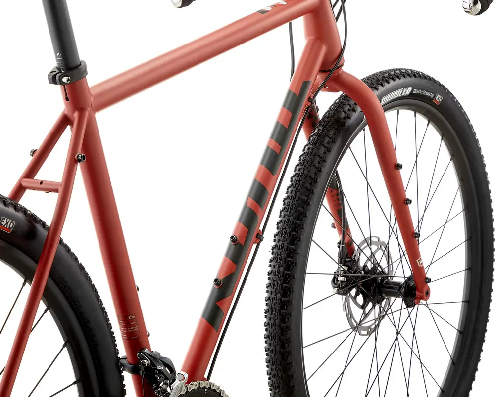 Kona rove. Kona rove. Kona rove рама. Kona rove dl 2021. Kona rove.