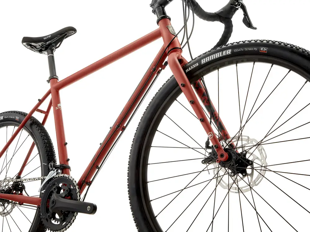 Kona rove 2023. Kona rove st 54. Kona rove. Kona rove dl. Steps rove велосипед.