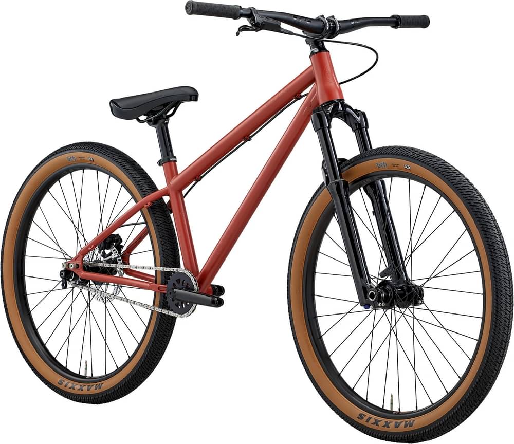 2023 Kona Shonky – Specs, Comparisons, Reviews – 99 Spokes