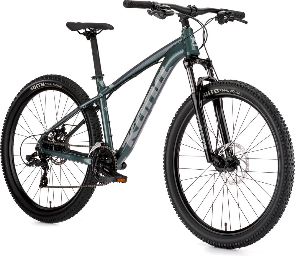 Kona taniki MTB 26インチ 2023 Kona Tanuki – Specs, Comparisons, Reviews – 99 Spokes