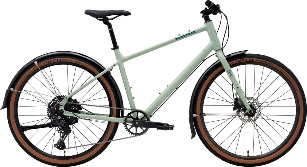 【神奈川 引取限定 美品】2024 KONA DEW サイズM 神奈川 引取限定 美品】2024 KONA DEW サイズM - メルカリ