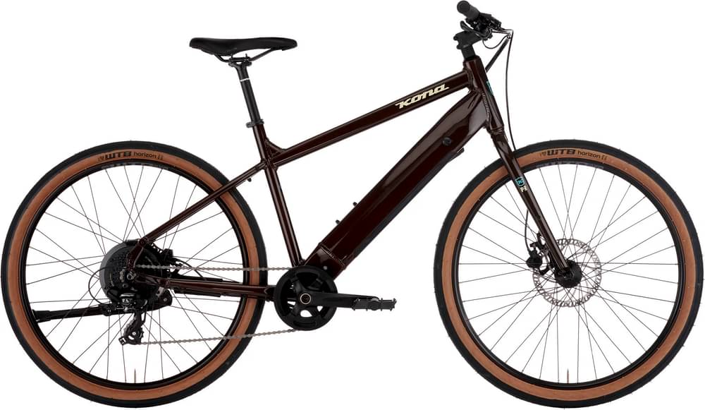 Kona Dew HD
