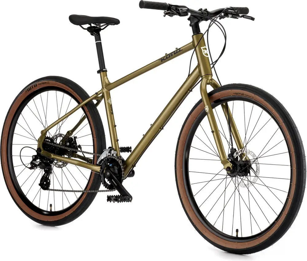2024 Kona Dew – Specs, Comparisons, Reviews – 99 Spokes