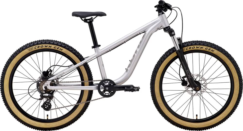 2024 Kona Honzo 24 – Specs, Comparisons, Reviews – 99 Spokes