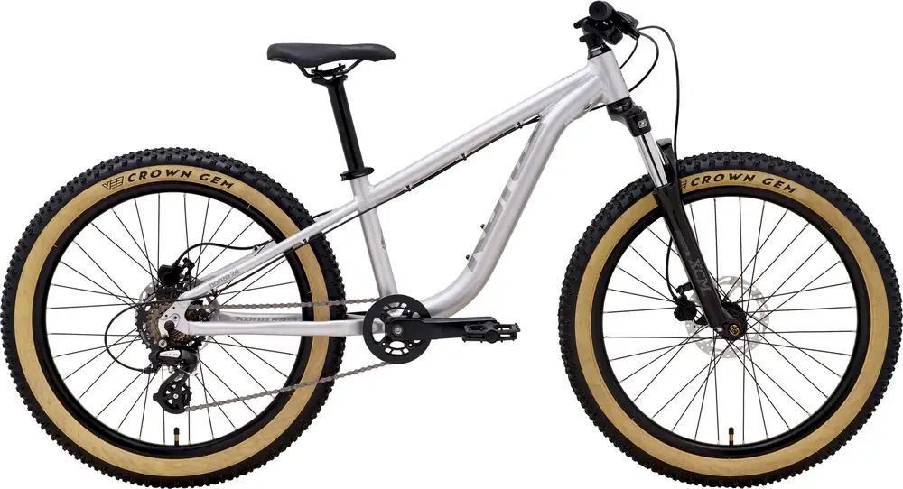 自転車本体 KONA HONZO 24 KONA Honzo 24 | Kona