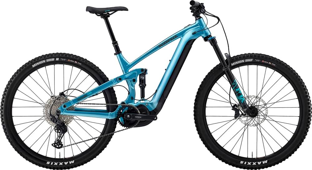 Kona Remote 130 2024
