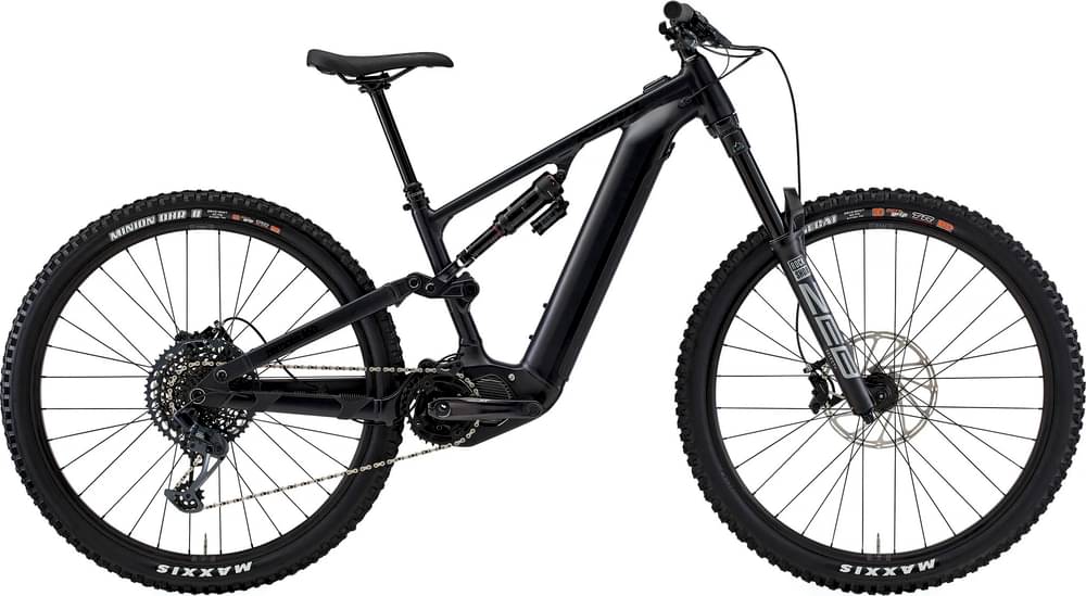 Kona Remote 160 DL 2024