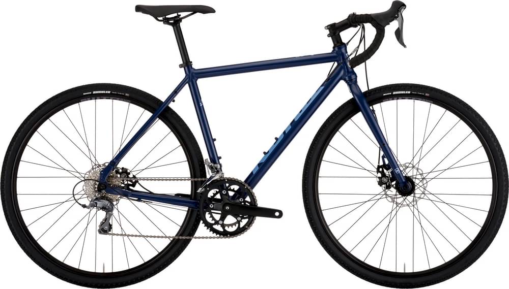 Kona Rove AL 700