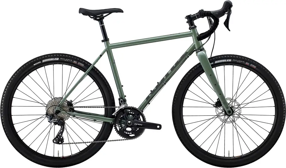 KONA ROVE ST 2024　サイズ50　値引き可 KONA ROVE ST 2024