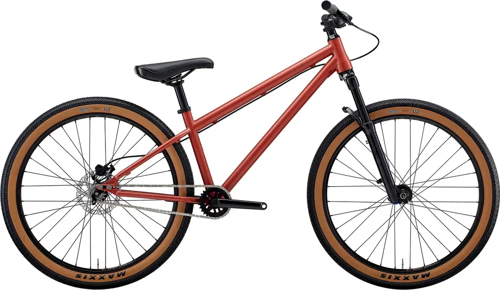 スキー kona 2024 Kona Shonky – Specs, Comparisons, Reviews – 99 Spokes